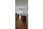 Wohnen auf Zeit Erlangen Alterlangen - 3 Zimmer, 62 m&sup2;, 450&euro; | Angebot:26696177
