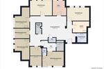 Gewerbeobjekt Nittendorf - 1.495&euro; | Angebot:20427973