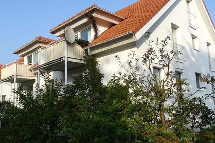 Wohnung Markkleeberg - 3 Zimmer, 91 m&sup2;, 986&euro; | Angebot:25269286