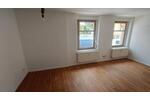 Erdgeschoßwohnung Hohenstein-Ernstthal Ernstthal - 2.5 Zimmer, 62 m&sup2;, 300&euro; | Angebot:26679894