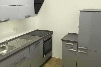 Wohnung Gelsenkirchen Altstadt - 2 Zimmer, 76 m&sup2;, 570&euro; | Angebot:25095088