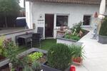 Etagenwohnung Alsfeld - 3 Zimmer, 80 m&sup2;, 700&euro; | Angebot:26674949