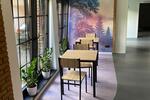 Etagenwohnung Duisburg Duisburg-Mitte - 1 Zimmer, 43 m&sup2;, 365&euro; | Angebot:26233260