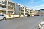 Dachgeschoßwohnung Berlin Pankow - 2 Zimmer, 72 m&sup2;, 1.185&euro; | Angebot:25781403