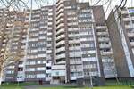 Etagenwohnung Köln Meschenich - 2 Zimmer, 50 m&sup2;, 800&euro; | Angebot:25862088