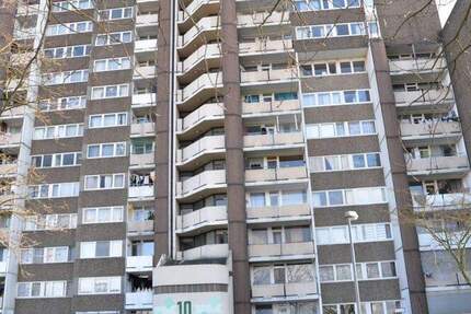 Wohnung Köln Meschenich - 2 Zimmer, 50 m&sup2;, 800&euro; | Angebot:25862088
