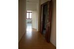 Etagenwohnung Pirna - 3 Zimmer, 92 m&sup2;, 828&euro; | Angebot:26650170