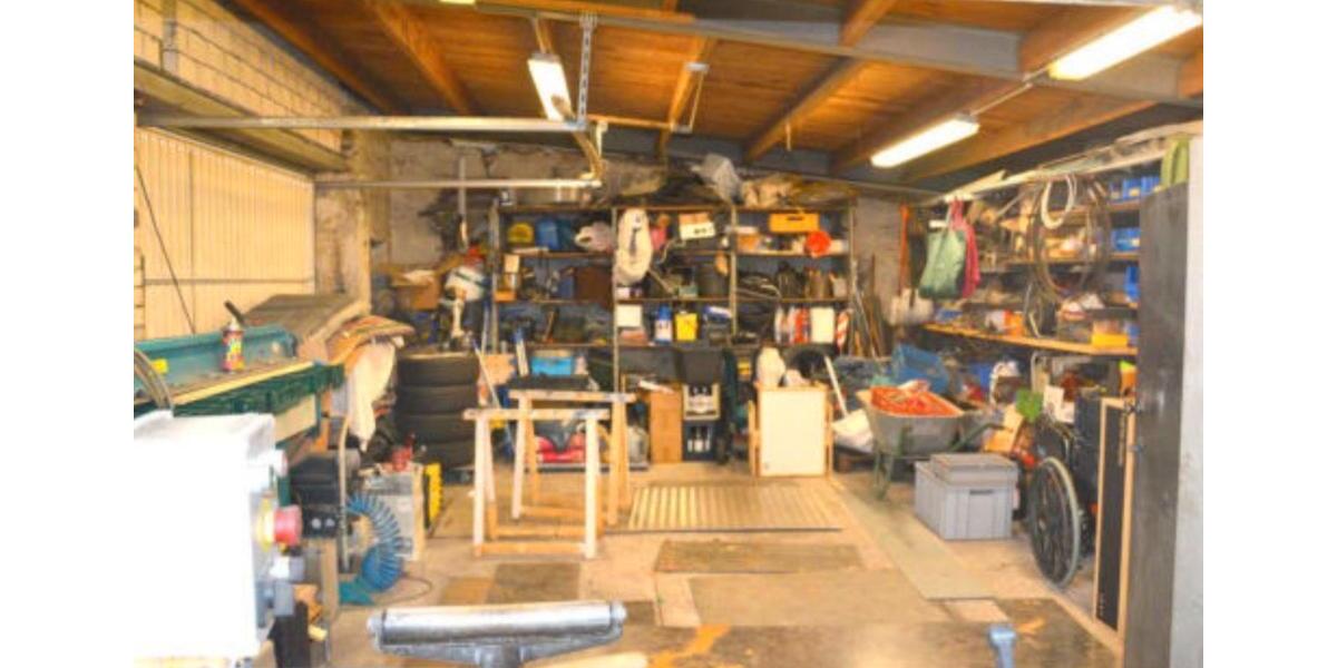 Gewerbeobjekt Berlin Treptow-Köpenick - 900&euro; | Angebot:26598062