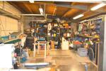 Gewerbeobjekt Berlin Treptow-Köpenick - 900&euro; | Angebot:26598062