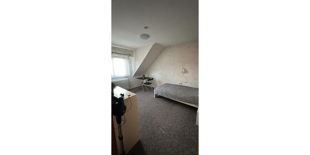 Wohnen auf Zeit Bruchsal - 20&euro; | Angebot:26469785