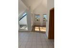 Dachgeschoßwohnung Ehringshausen - 3 Zimmer, 89 m&sup2;, 720&euro; | Angebot:25022412