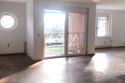 Wohnen auf Zeit Starnberg - 1 Zimmer, 47 m&sup2;, 1.200&euro; | Angebot:24603762