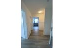 Terrassenwohnung Haren (Ems) - 3 Zimmer, 85 m&sup2;, 915&euro; | Angebot:26559137