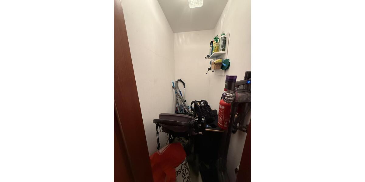 Reihenhaus Schwäbisch Hall - 6.5 Zimmer, 140 m&sup2;, 1.200&euro; | Angebot:26451380