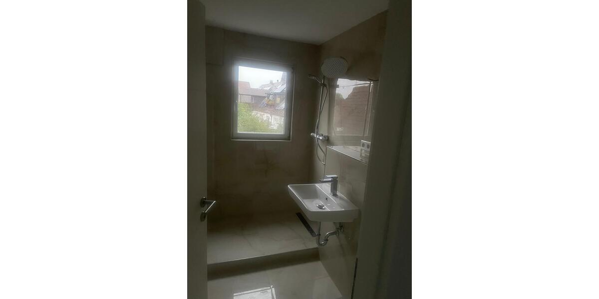 2,5 Zimmerwohnung zimmer