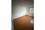 Dachgeschoßwohnung Duisburg Duisburg-Mitte - 3 Zimmer, 62 m&sup2;, 600&euro; | Angebot:26551092