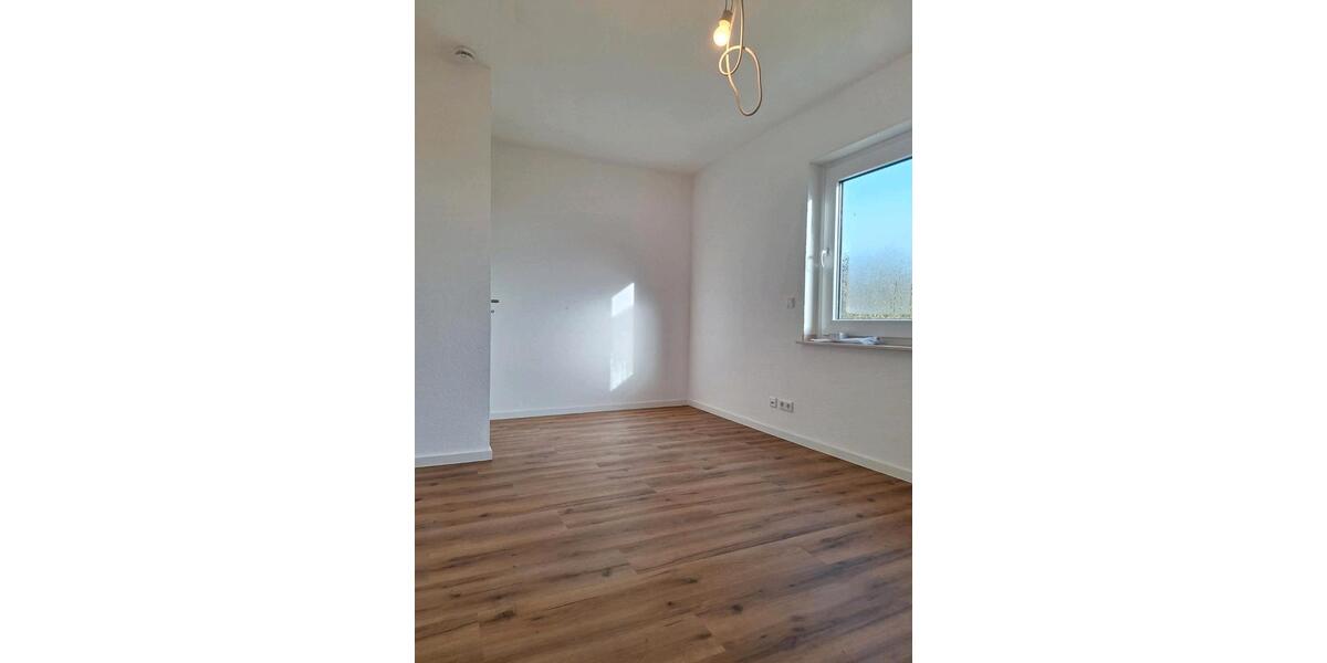 Große lichtdurchflutete Mietwohnung 4 zimmer