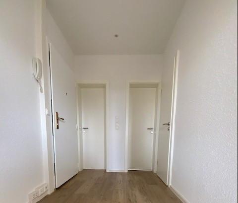 Etagenwohnung Wittenberg Lutherstadt - 3 Zimmer, 57 m&sup2;, 406&euro; | Angebot:26354139