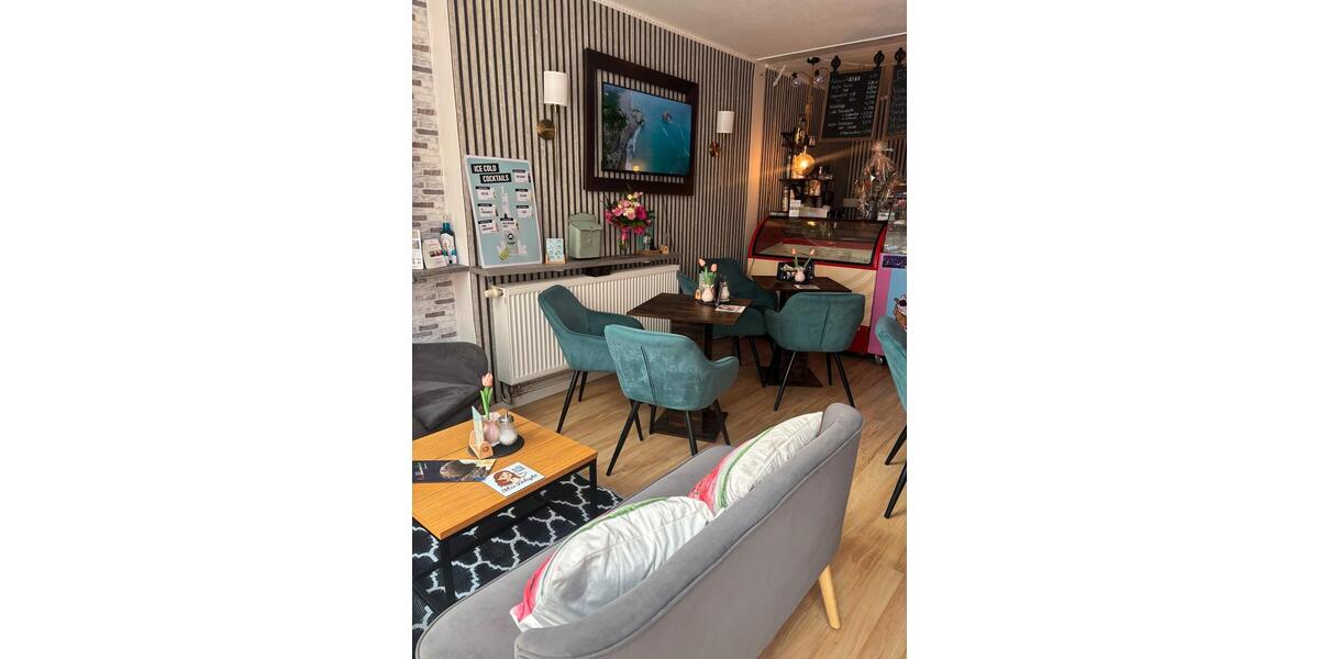 Gewerbeobjekt Güstrow - 1.000&euro; | Angebot:24400176