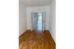 Etagenwohnung Görlitz - 5 Zimmer, 140 m&sup2;, 1.106&euro; | Angebot:26336151
