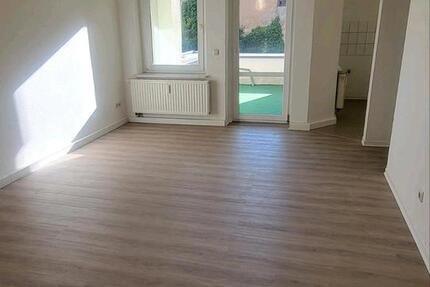 Wohnung Altenburg - 2 Zimmer, 57 m&sup2;, 425&euro; | Angebot:25719651