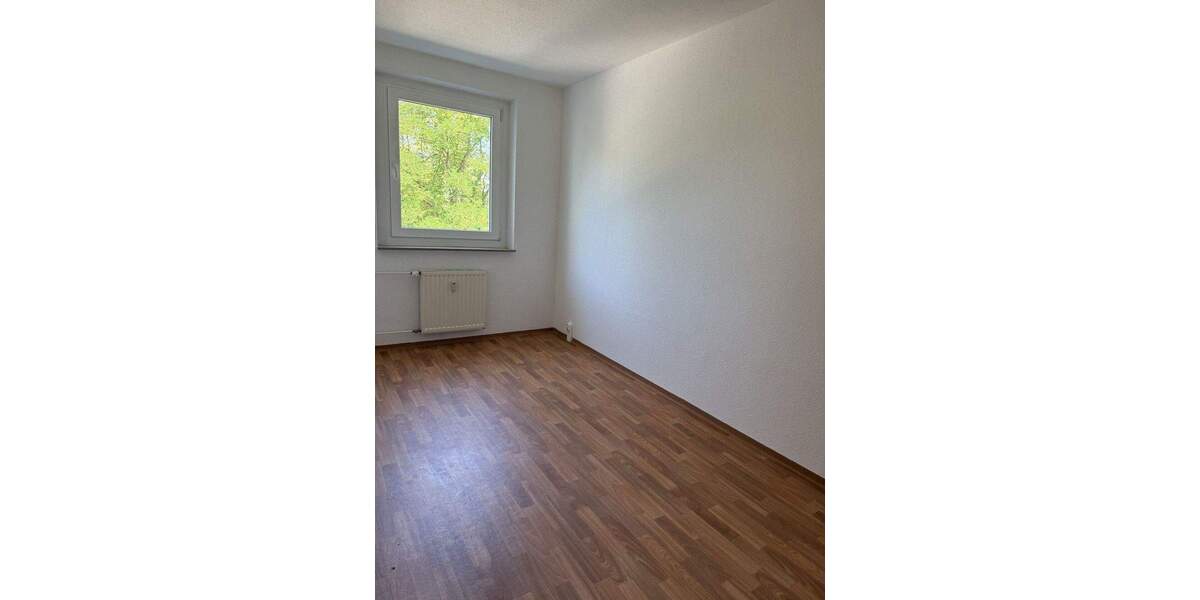 Etagenwohnung Stralsund Knieper West - 3 Zimmer, 60 m&sup2;, 410&euro; | Angebot:25096555