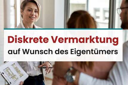 Gewerbeobjekt Zeegendorf Zeegendorf - 2.950&euro; | Angebot:25027932