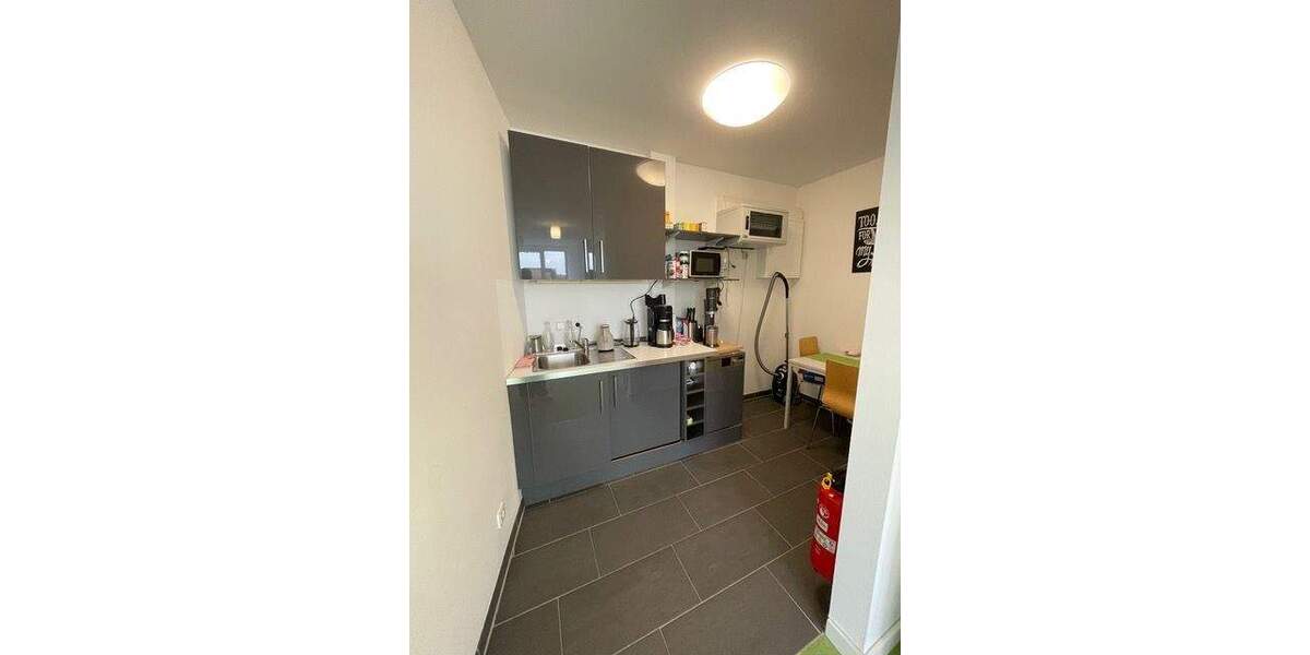 Gewerbeobjekt Lüdinghausen - 650&euro; | Angebot:25657819