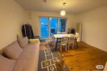 Wohnen auf Zeit Garching bei München - 1 Zimmer, 14 m&sup2;, 860&euro; | Angebot:26377991