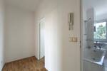 Etagenwohnung Borna Kesselshain Siedlung - 2 Zimmer, 47 m&sup2;, 254&euro; | Angebot:26841873