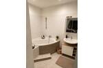 Etagenwohnung Luckenwalde - 2 Zimmer, 58 m&sup2;, 696&euro; | Angebot:26814313
