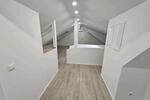 Dachgeschoßwohnung Eislingen (Fils) - 2 Zimmer, 65 m&sup2;, 850&euro; | Angebot:26537282