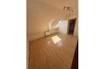 Dachgeschoßwohnung Schwelm - 4 Zimmer, 112 m&sup2;, 830&euro; | Angebot:26614588