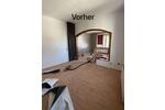 Etagenwohnung Wetzlar Hauserberg - 4 Zimmer, 90 m&sup2;, 1.050&euro; | Angebot:26443580