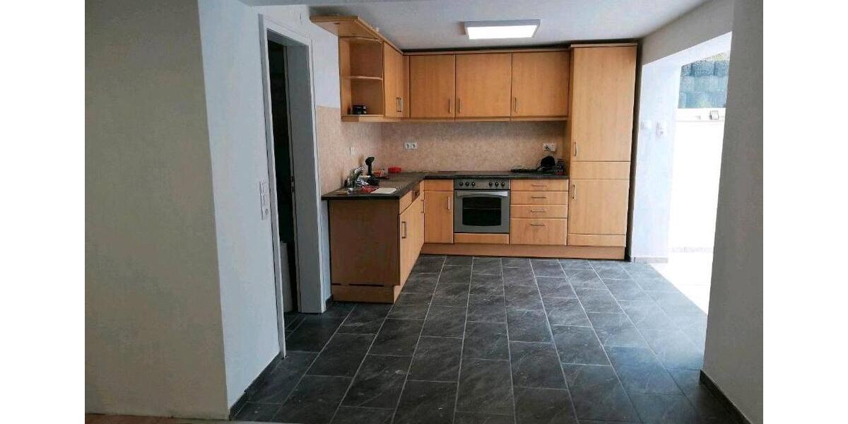 Etagenwohnung Schmallenberg - 3 Zimmer, 89 m&sup2;, 690&euro; | Angebot:26226687