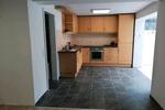 Etagenwohnung Schmallenberg - 3 Zimmer, 89 m&sup2;, 690&euro; | Angebot:26226687