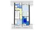 Wohnen auf Zeit Heilbronn Kernstadt - 3 Zimmer, 44 m&sup2;, 730&euro; | Angebot:25873322