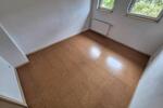 Dachgeschoßwohnung Lennestadt - 5 Zimmer, 90 m&sup2;, 800&euro; | Angebot:24839147