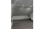 Dachgeschoßwohnung Hilchenbach - 2.5 Zimmer, 75 m&sup2;, 900&euro; | Angebot:26546154