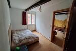 Etagenwohnung Hannover Herrenhausen-Stöcken - 2 Zimmer, 45 m&sup2;, 595&euro; | Angebot:26533720