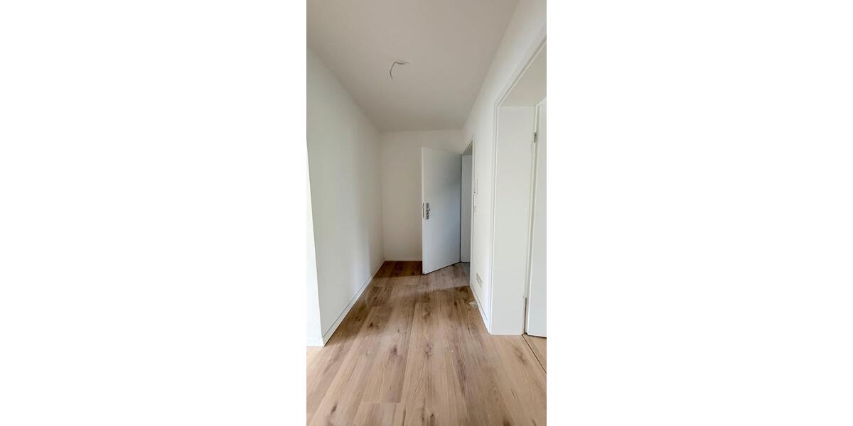 Etagenwohnung Pirmasens - 1 Zimmer, 40 m&sup2;, 390&euro; | Angebot:26524665