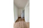 Etagenwohnung Pirmasens - 1 Zimmer, 40 m&sup2;, 390&euro; | Angebot:26524665