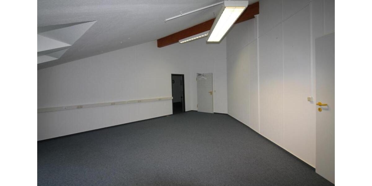 Gewerbeobjekt Schwentinental - 363&euro; | Angebot:23871061