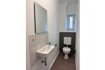 Etagenwohnung Augsburg - 1 Zimmer, 12 m&sup2;, 450&euro; | Angebot:26271348
