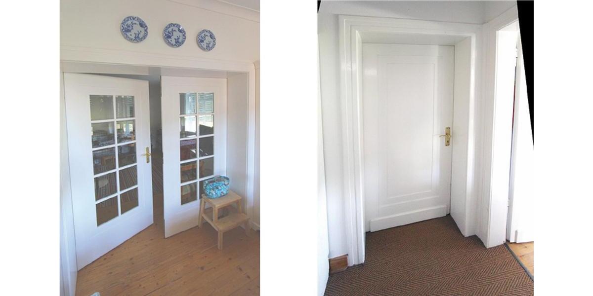 Einfamilienhaus Swisttal - 9 Zimmer, 193 m&sup2;, 1.850&euro; | Angebot:25541230