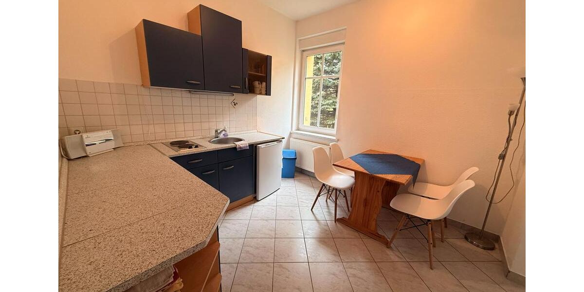 Gewerbeobjekt Berlin Treptow-Köpenick - 1.170&euro; | Angebot:26679394