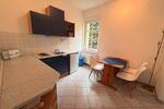 Gewerbeobjekt Berlin Treptow-Köpenick - 1.170&euro; | Angebot:26679394