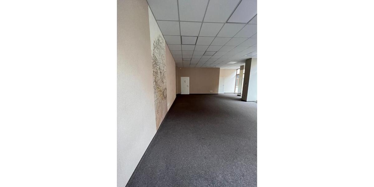 Gewerbeobjekt Sondershausen - 800&euro; | Angebot:24419812