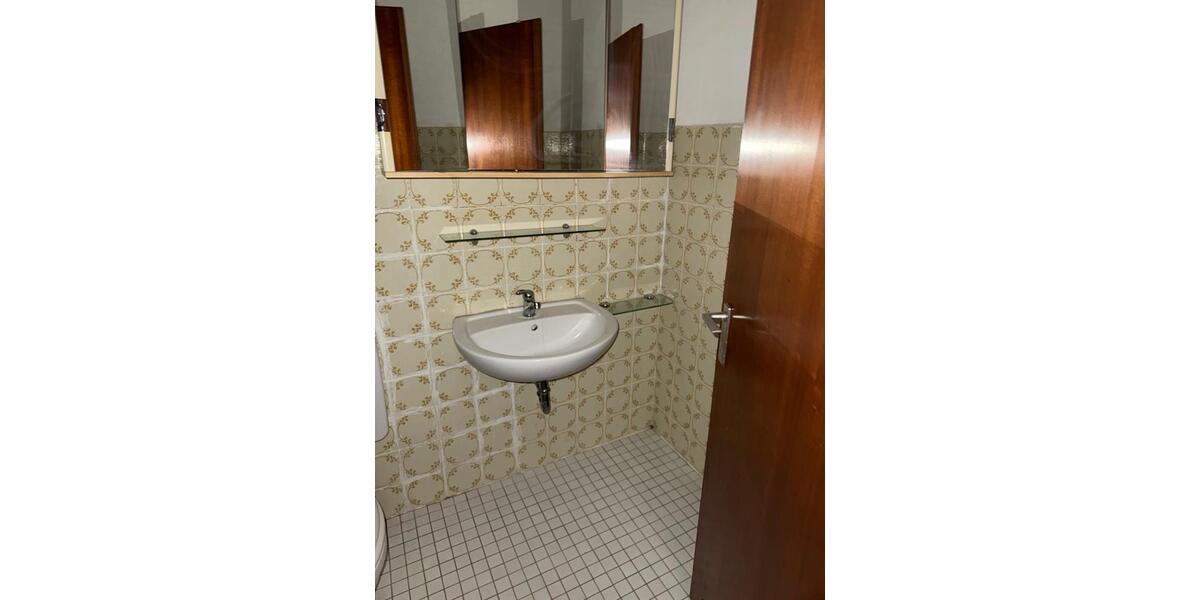 Etagenwohnung Marl Alt-Marl - 4 Zimmer, 94 m&sup2;, 430&euro; | Angebot:25252435