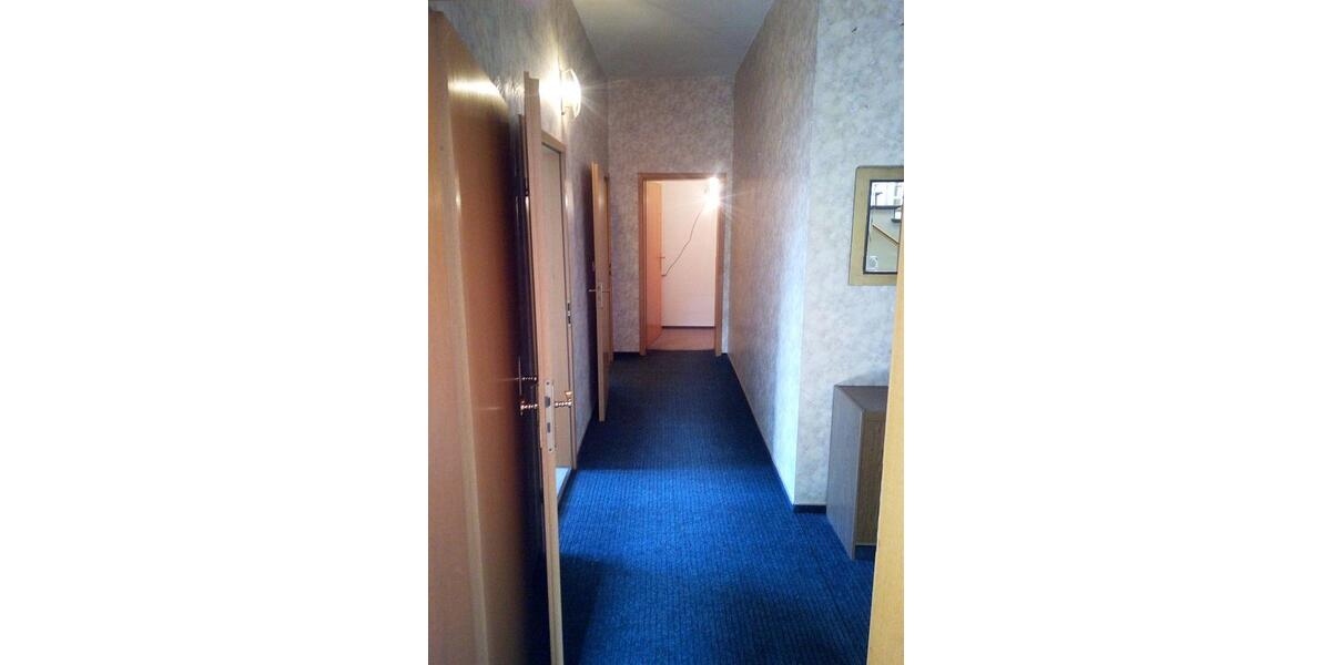 Gewerbeobjekt Hohenmölsen - 8&euro; | Angebot:26701709